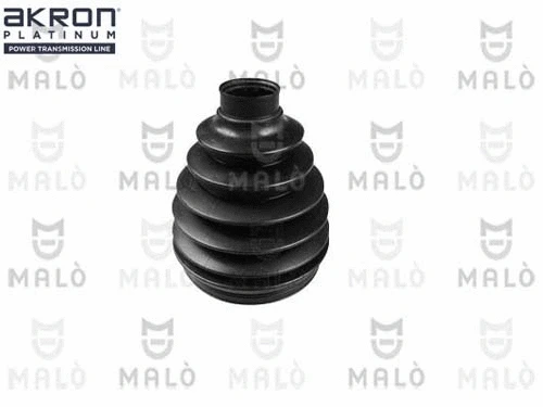 Bellow, drive shaft (23307)