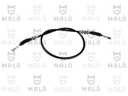 Accelerator Cable (26963)