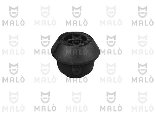 Mounting, control/trailing arm (505211)