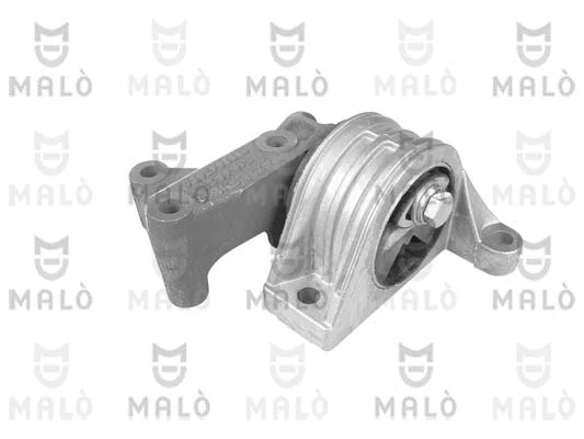 Mounting, engine (153543)