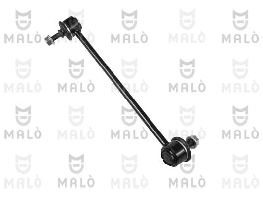 Link/Coupling Rod, stabiliser bar (52274)