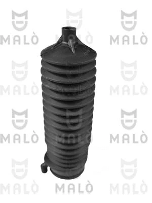 Bellow, steering (28203)