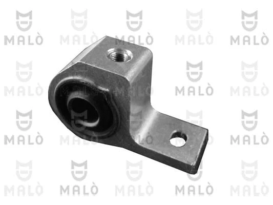Mounting, control/trailing arm (18365)