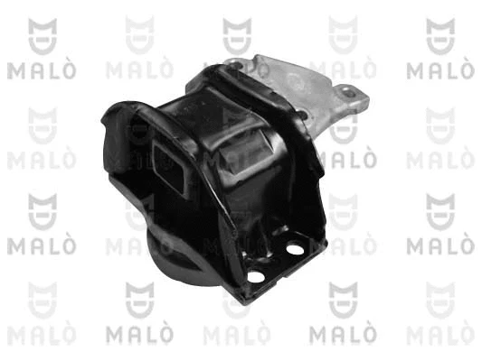 Mounting, engine (300534)