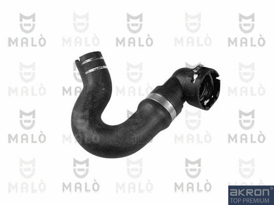 Radiator Hose (146223A)