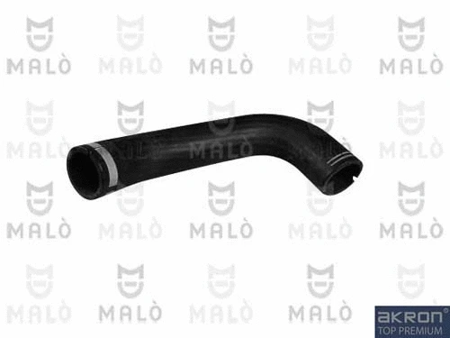 Charge Air Hose (30277)