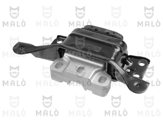 Mounting, engine (17011)