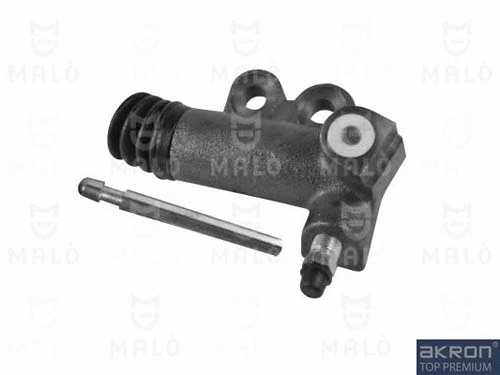 Slave Cylinder, clutch (88684)