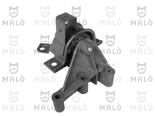 Mounting, engine (157311)