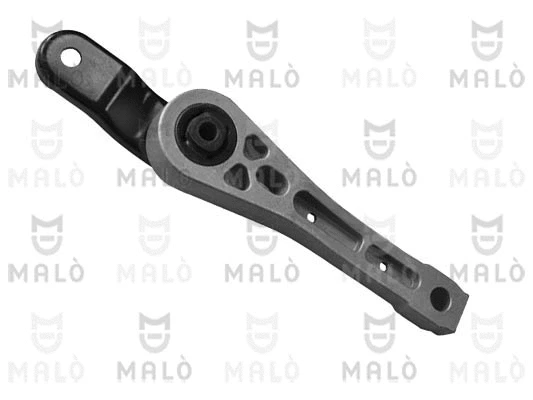 Mounting, engine (178223)