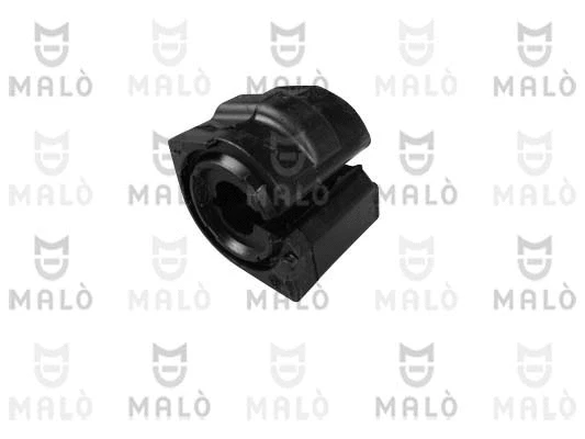 Mounting, stabiliser bar (183874)