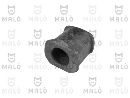 Mounting, stabiliser bar (6176)