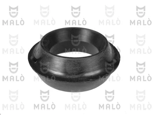 Suspension Strut Support Mount (18667)
