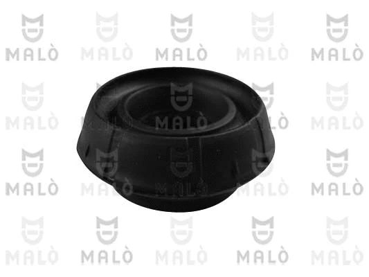 Suspension Strut Support Mount (18070)