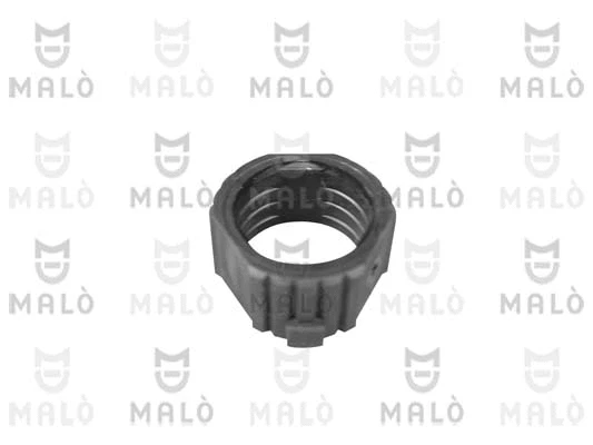Bush, steering shaft (39211)