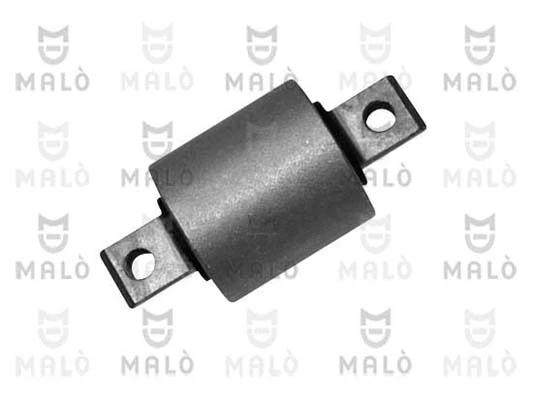 Mounting, control/trailing arm (23693)