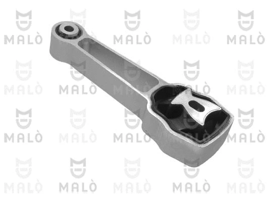 Mounting, engine (53293)
