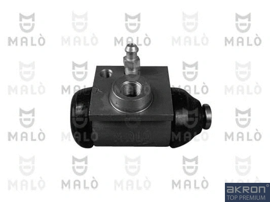 Wheel Brake Cylinder (90278)