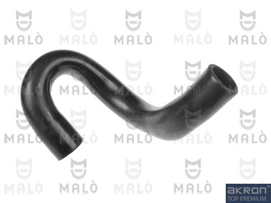 Radiator Hose (185905A)