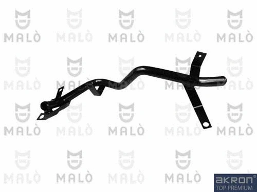 Coolant Pipe (30390)