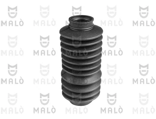 Bellow, steering (23318)