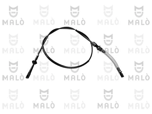 Accelerator Cable (22443)