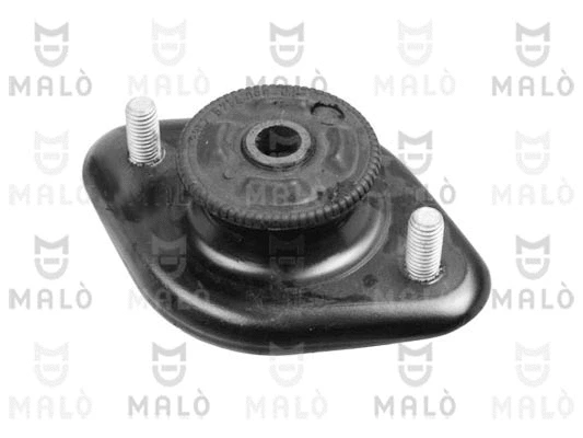 Suspension Strut Support Mount (232573)