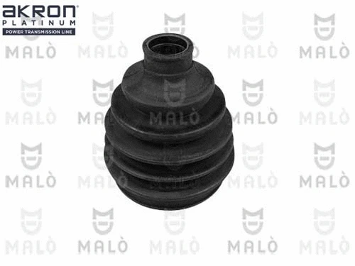 Bellow, drive shaft (52171)