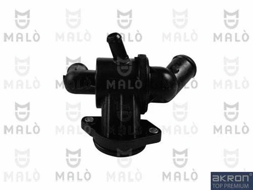 Thermostat, coolant (TER424)