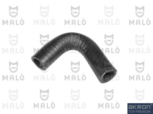 Charge Air Hose (5655A)