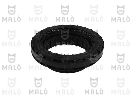Rolling Bearing, suspension strut support mount (15670)