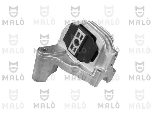 Mounting, engine (236612)