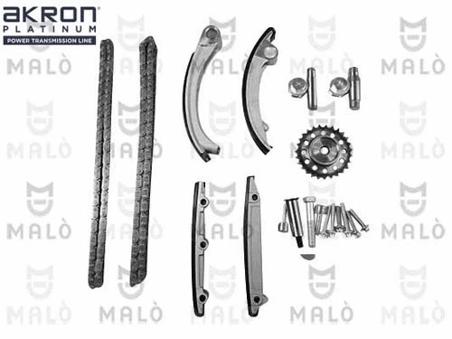 Timing Chain Kit (909085)