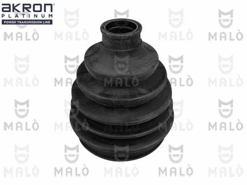 Bellow, drive shaft (52128)