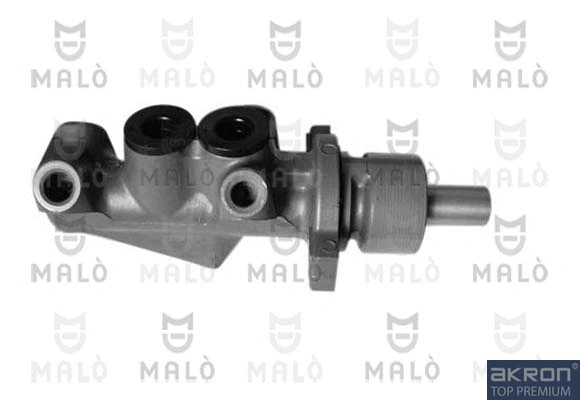 Brake Master Cylinder (89496)