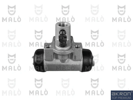 Wheel Brake Cylinder (90285)