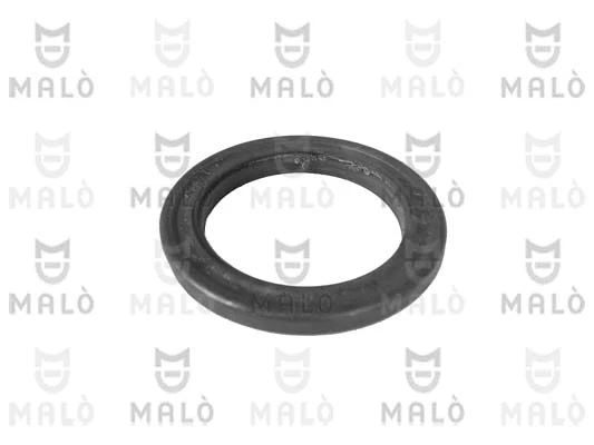Rolling Bearing, suspension strut support mount (7409)