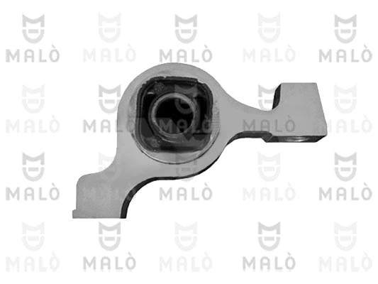 Mounting, control/trailing arm (300831)