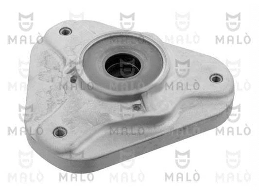 Suspension Strut Support Mount (24218)