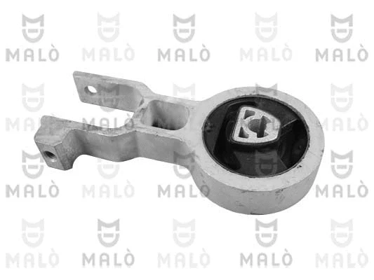 Mounting, engine (149732)