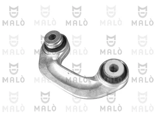 Link/Coupling Rod, stabiliser bar (174331)
