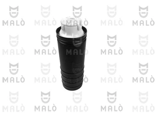 Dust Cover Kit, shock absorber (149813)