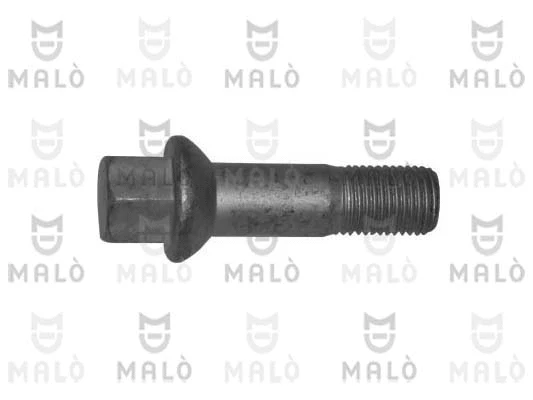 Wheel Stud (119035)