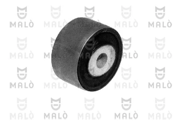 Bushing, axle beam (24086)