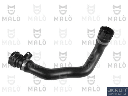 Radiator Hose (27060A)