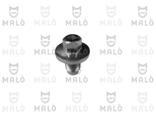 Screw Plug, oil sump (120018)