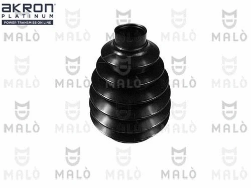 Bellow, drive shaft (177489)