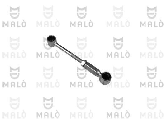 Repair Kit, gear shift lever (30366)