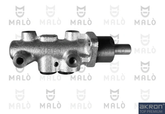 Brake Master Cylinder (89484)