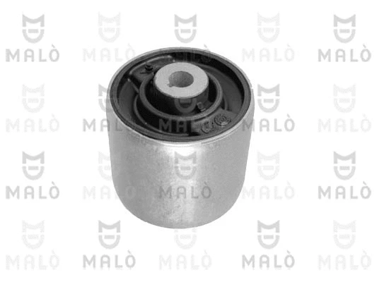 Mounting, control/trailing arm (17102)